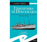 L' ereditiera di Dolceacqua