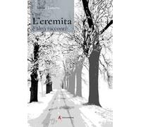 L' eremita e altri racconti