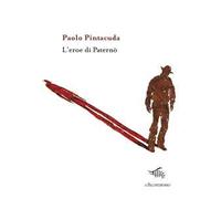 L' ereo di Paternò