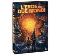 L' eroe dei due mondi (DVD)