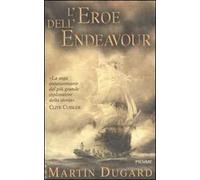 L' eroe dell'Endeavour