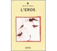 Xenia L' eros