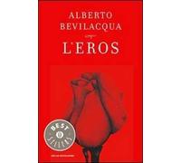 L' eros