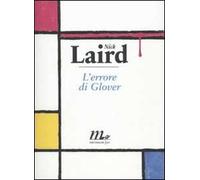 L' errore di Glover
