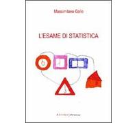 L' esame di statistica