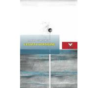 L'esatta vertigine