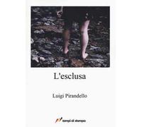 L' esclusa