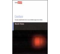 L' escluso