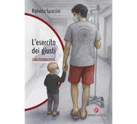 L’esercito dei giusti