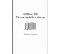 L' esercito della salvezza