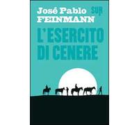 L' esercito di cenere