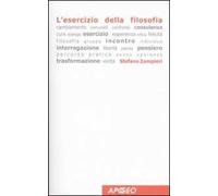 L' esercizio della filosofia