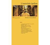 L' esercizio ipsilon