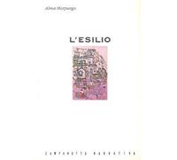 L' esilio. 1939-1955. Ricordi dal Cile