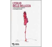 L' esilio della bellezza