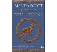 L' esilio della regina