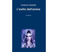 L' esilio dell'anima