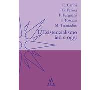 L' esistenzialismo ieri e oggi