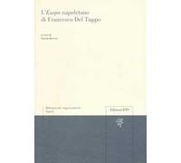 L'«Esopo» napoletano di Francesco del Tuppo