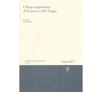 L'«Esopo» napoletano di Francesco del Tuppo