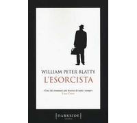 L' esorcista