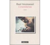 L' esordiente