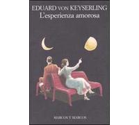 L' esperienza amorosa