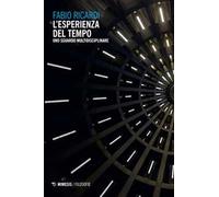 L' esperienza del tempo. Uno sguardo multidisciplinare