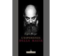 L' esperienza della magia