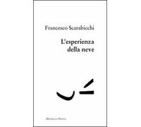 L' esperienza della neve
