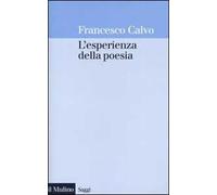 L' esperienza della poesia