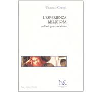 L' esperienza religiosa nell'età post-moderna
