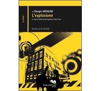 L'esplosione