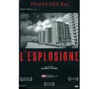 L'Esplosione
