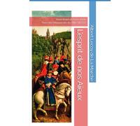 L’esprit de nos Aïeux: Anecdotes et bons mots Tirés des Manuscrits du XIIIe SIÈCLE
