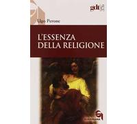 L' essenza della religione