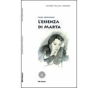 L' essenza di Marta