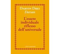 L' essere individuale riflesso dell'universale