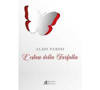 L' estasi della farfalla