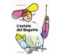 L' estate del Bagatto