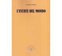 L' estate del mondo