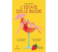 L' estate delle bugie