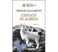 L' estate di Albina