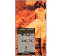 L' estate di Babette