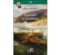 L' estate di Camerina