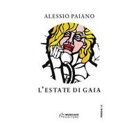L' estate di Gaia