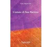 L' estate di San Martino