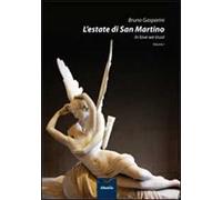 L' estate di San Martino