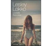 L' estate francese