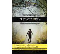 L' estate nera